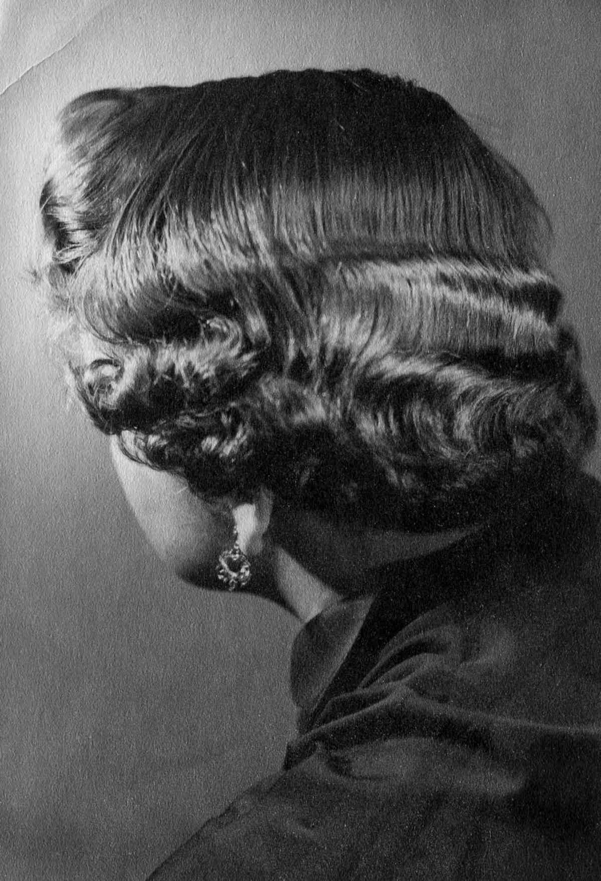 Ulkopuolinen – kasettijulkaisu