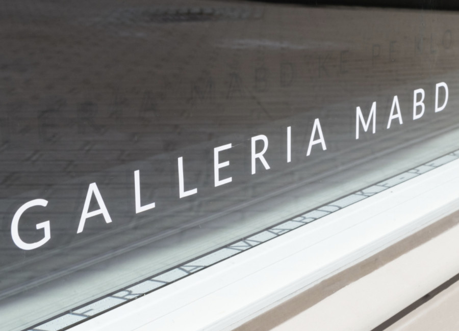 UML 2025 – Jää murtuu (ke 1.10.2025 klo&nbsp;19.00)